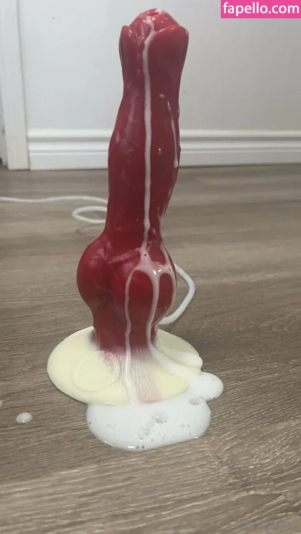 Bri nude Photo /  Porn - Photo #2