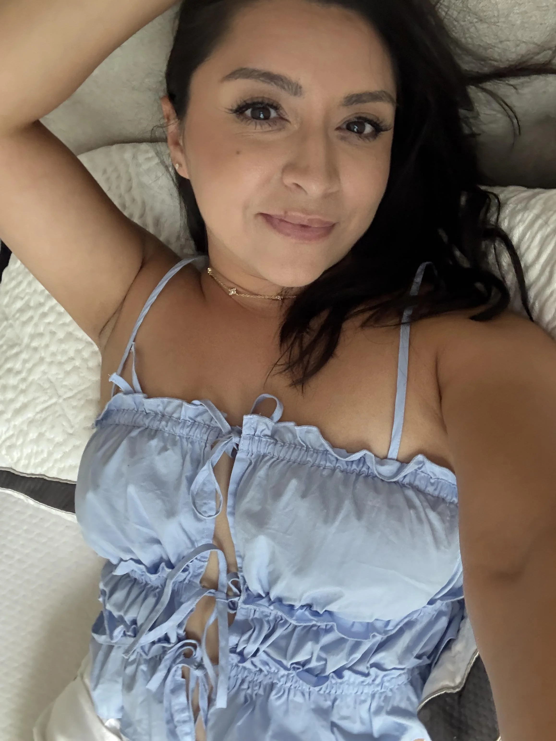 Brianna nude Photo / brianna_x0x0 Porn - Photo #9