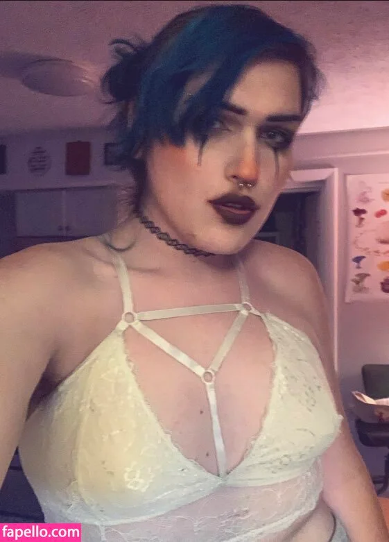 Bridget Bordeaux nude Photo / bridgetbordeaux Porn - Photo #3