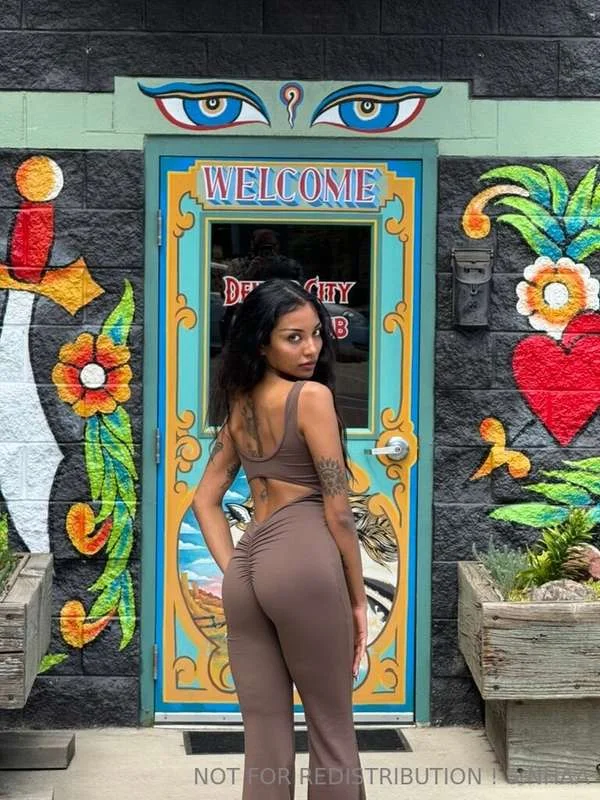 Rani Punnani nude Photo /  Porn - Photo #20