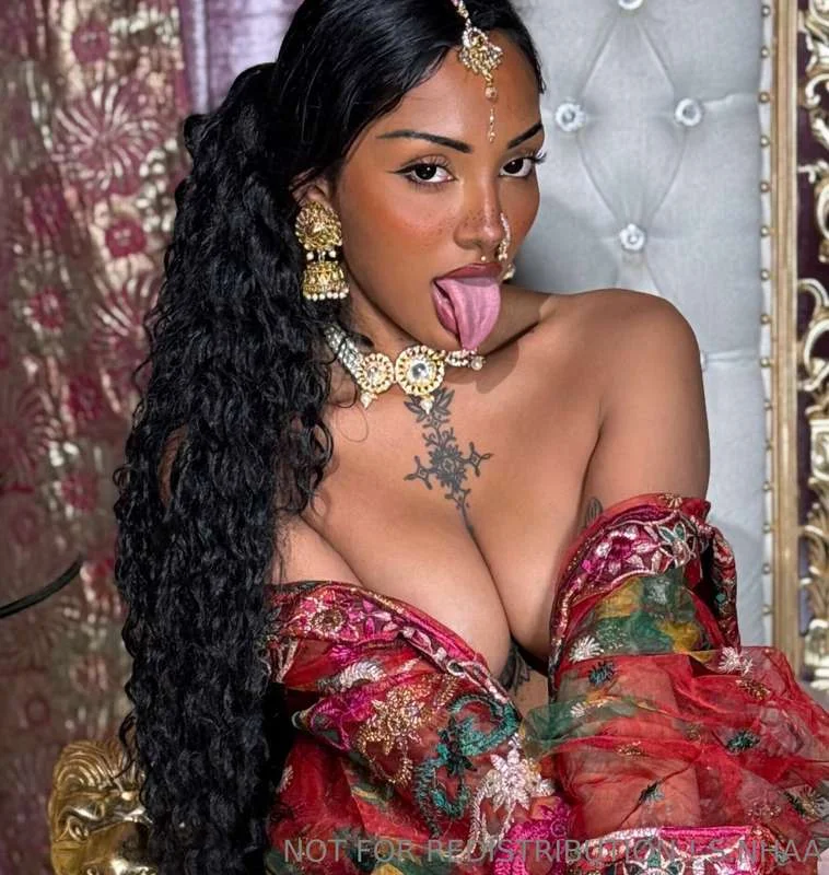 Rani Punnani nude Photo /  Porn - Photo #27