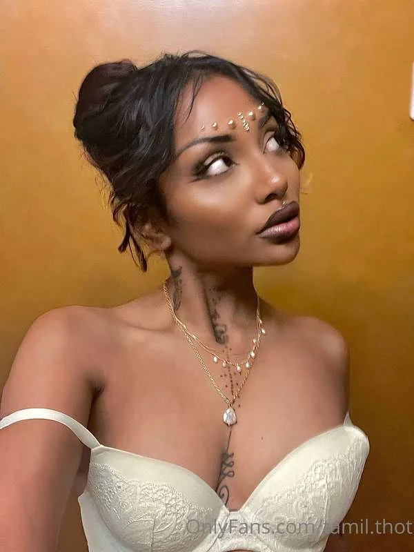 Rani Punnani nude Photo /  Porn - Photo #14