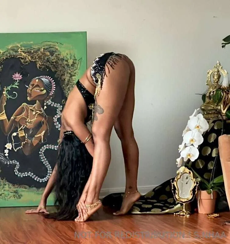 Rani Punnani nude Photo /  Porn - Photo #1