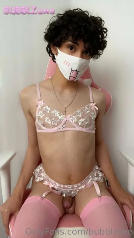 Bubblz nude Photo /  Porn - Photo #22