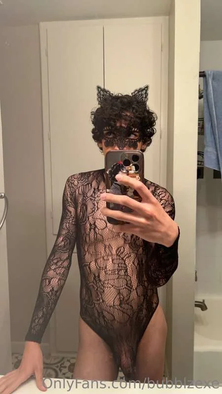 Bubblz nude Photo /  Porn - Photo #20