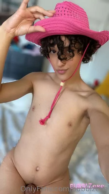 Bubblz nude Photo /  Porn - Photo #24