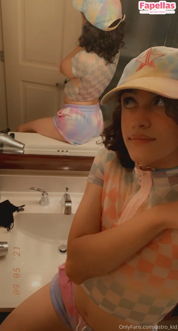 Bubblz nude Photo /  Porn - Photo #9