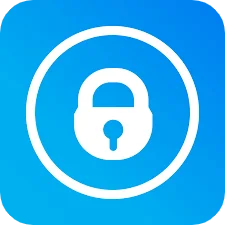 NO LONGER ACTIVE nude Photo /  Porn - Photo #1