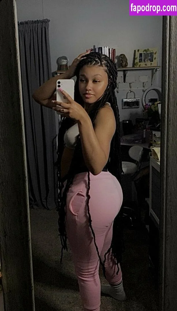 Camryn nude Photo /  Porn - Photo #9