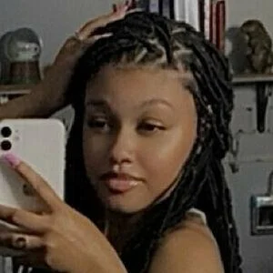 Camryn nude Photo /  Porn - Photo #10