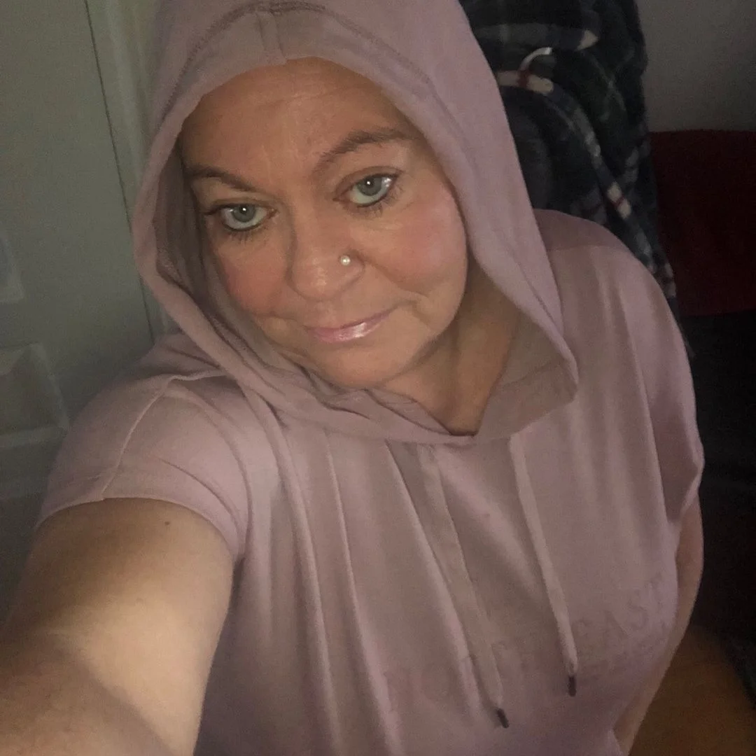 Cabu nude Photo / cabu96 Porn - Photo #1