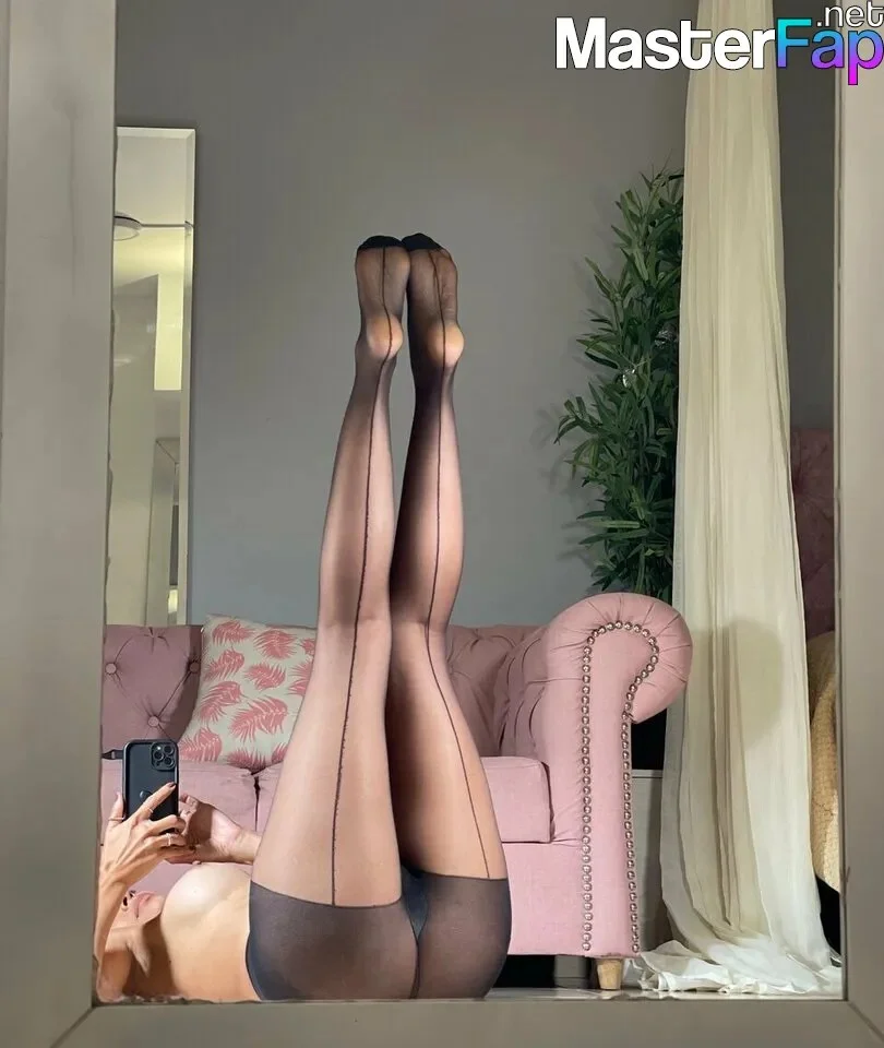 Caro Ortiz nude Photo /  Porn - Photo #13