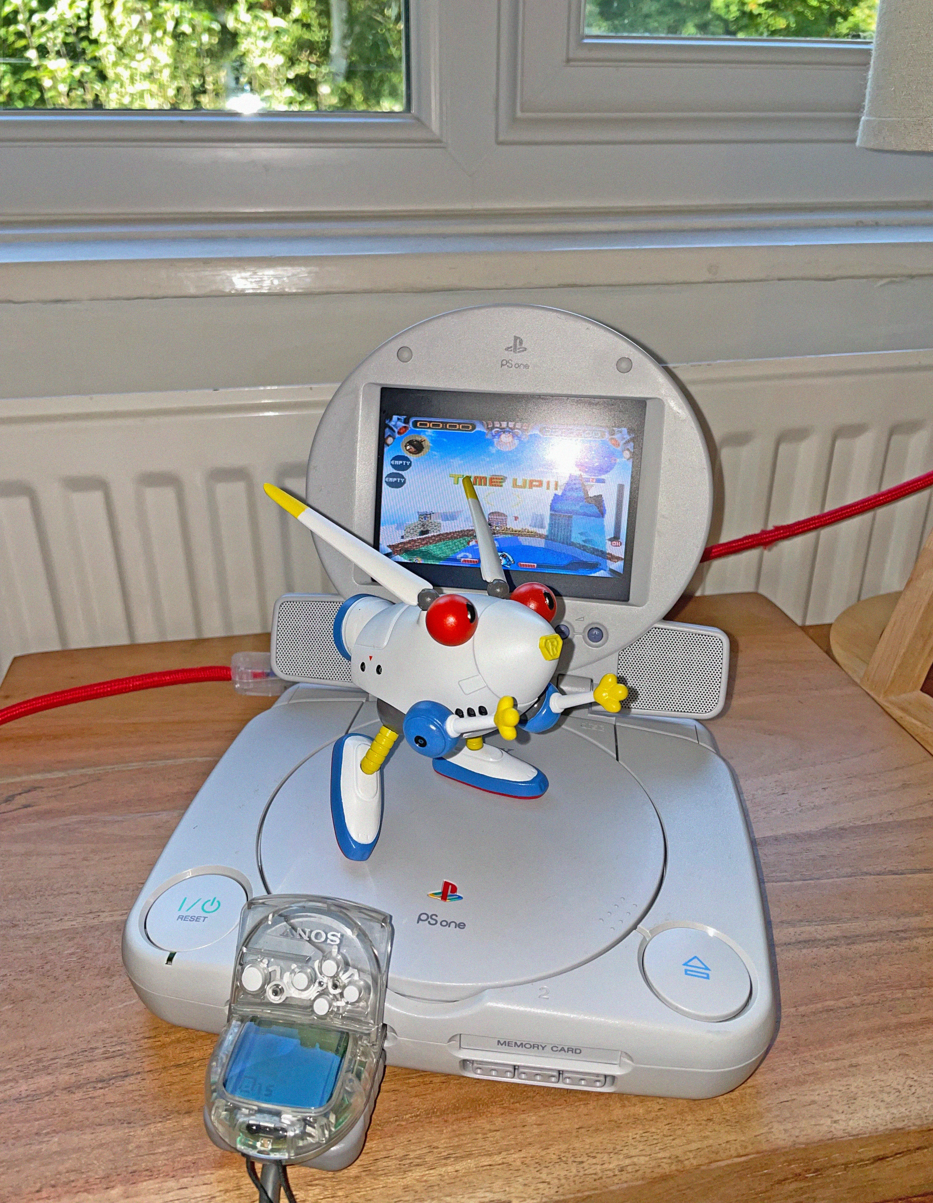 casper nude Photo /  Porn - Photo #23