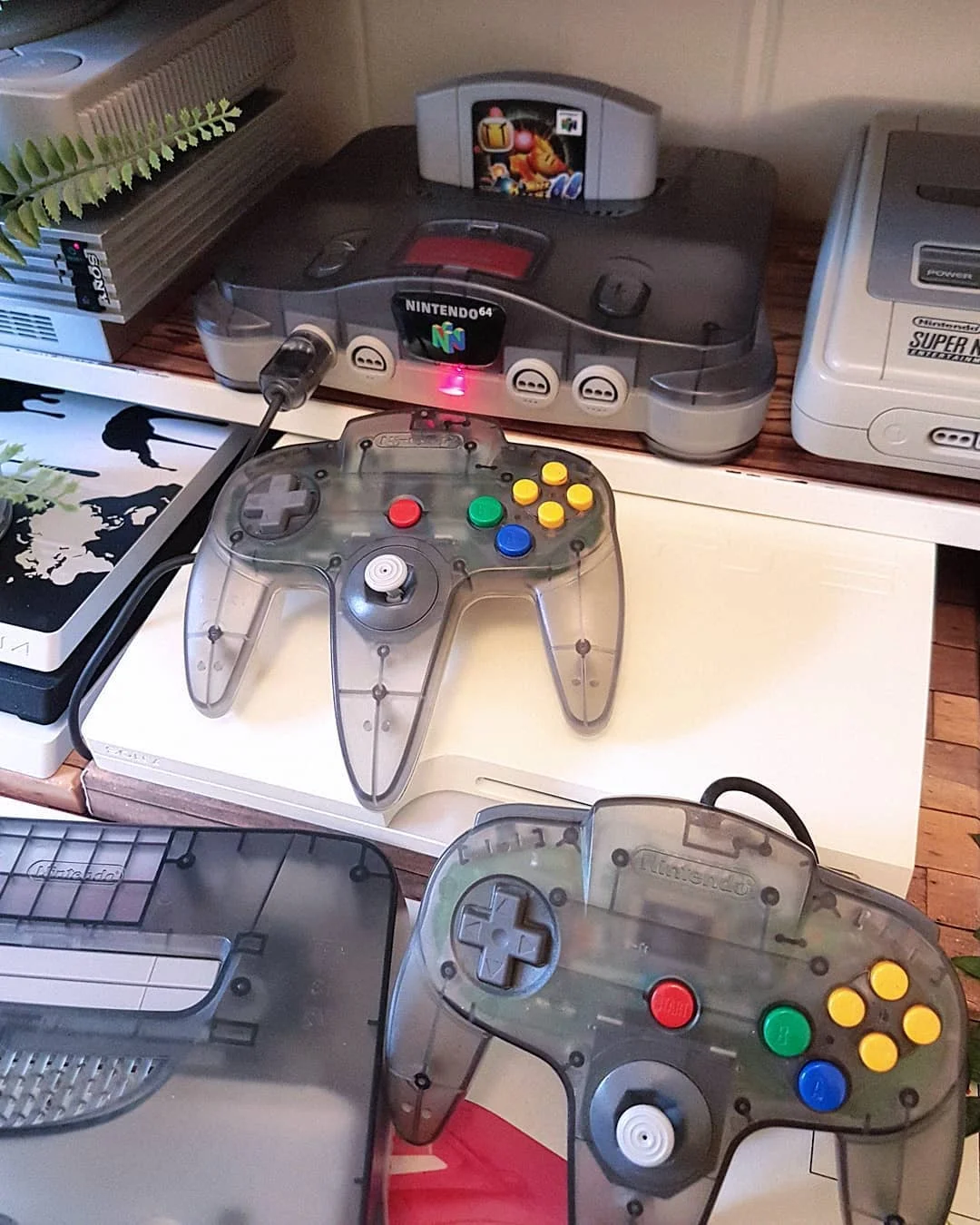 casper nude Photo /  Porn - Photo #30