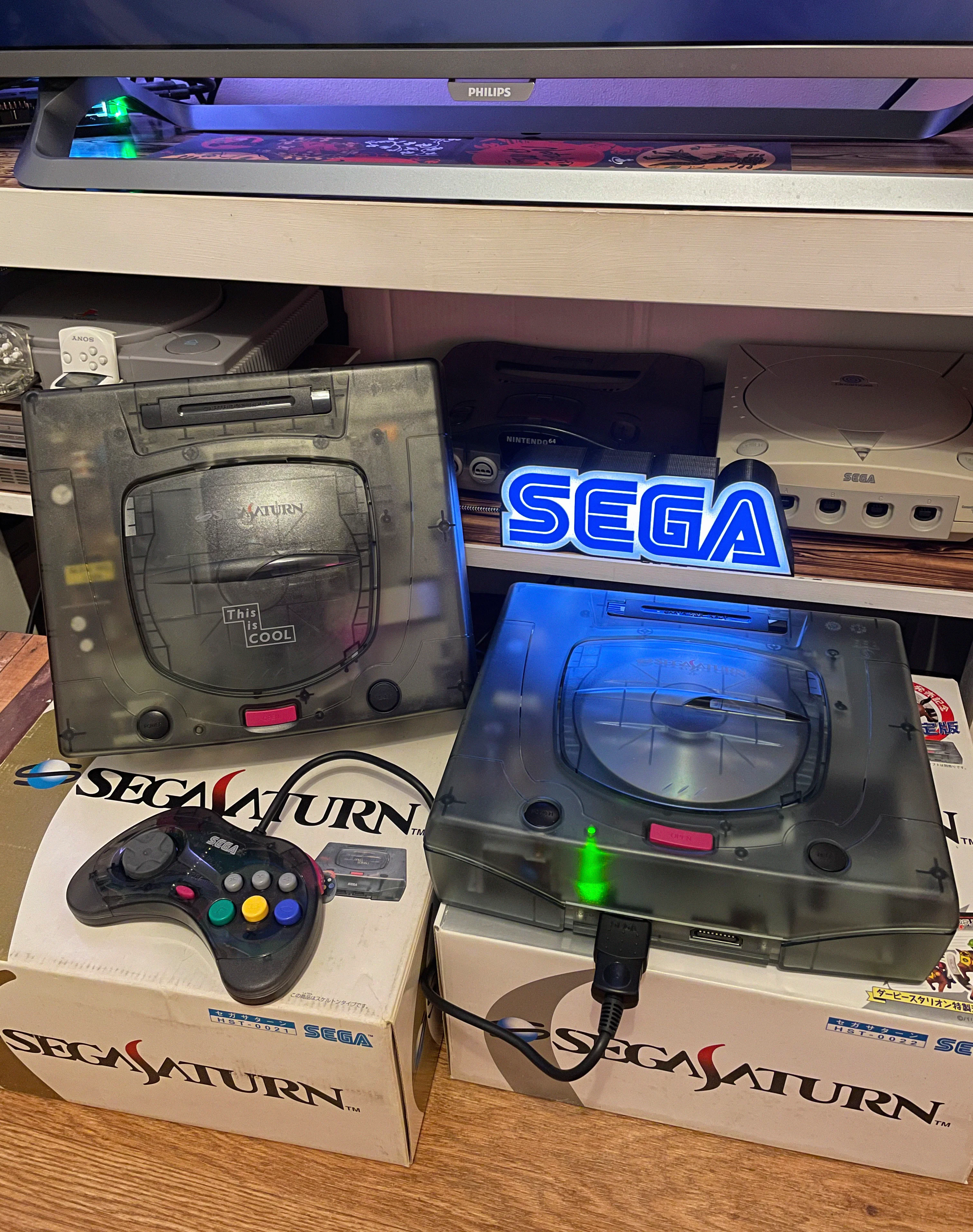 casper nude Photo /  Porn - Photo #24