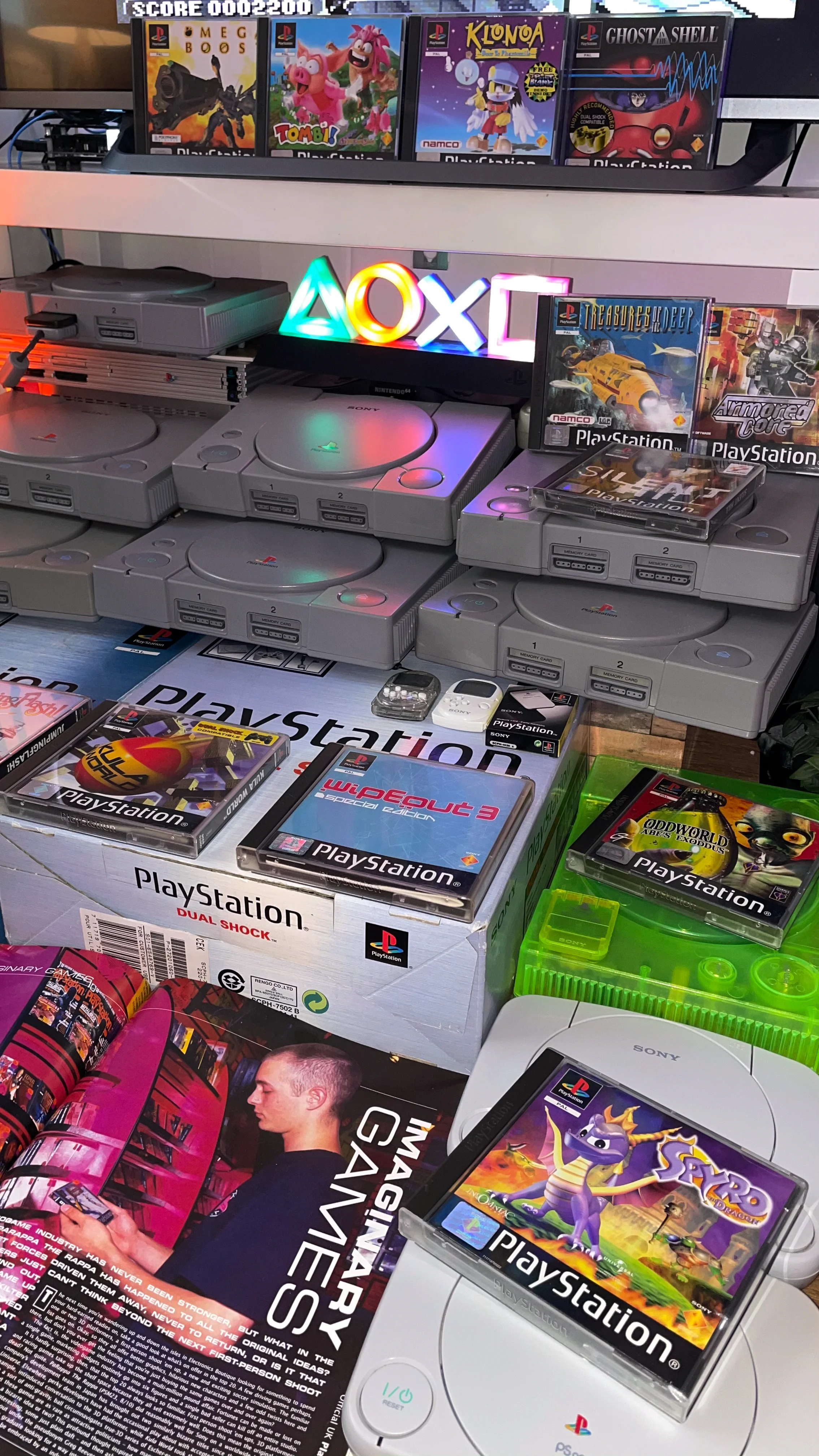 casper nude Photo /  Porn - Photo #26