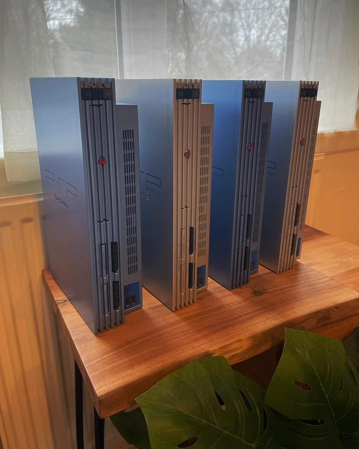 casper nude Photo /  Porn - Photo #10