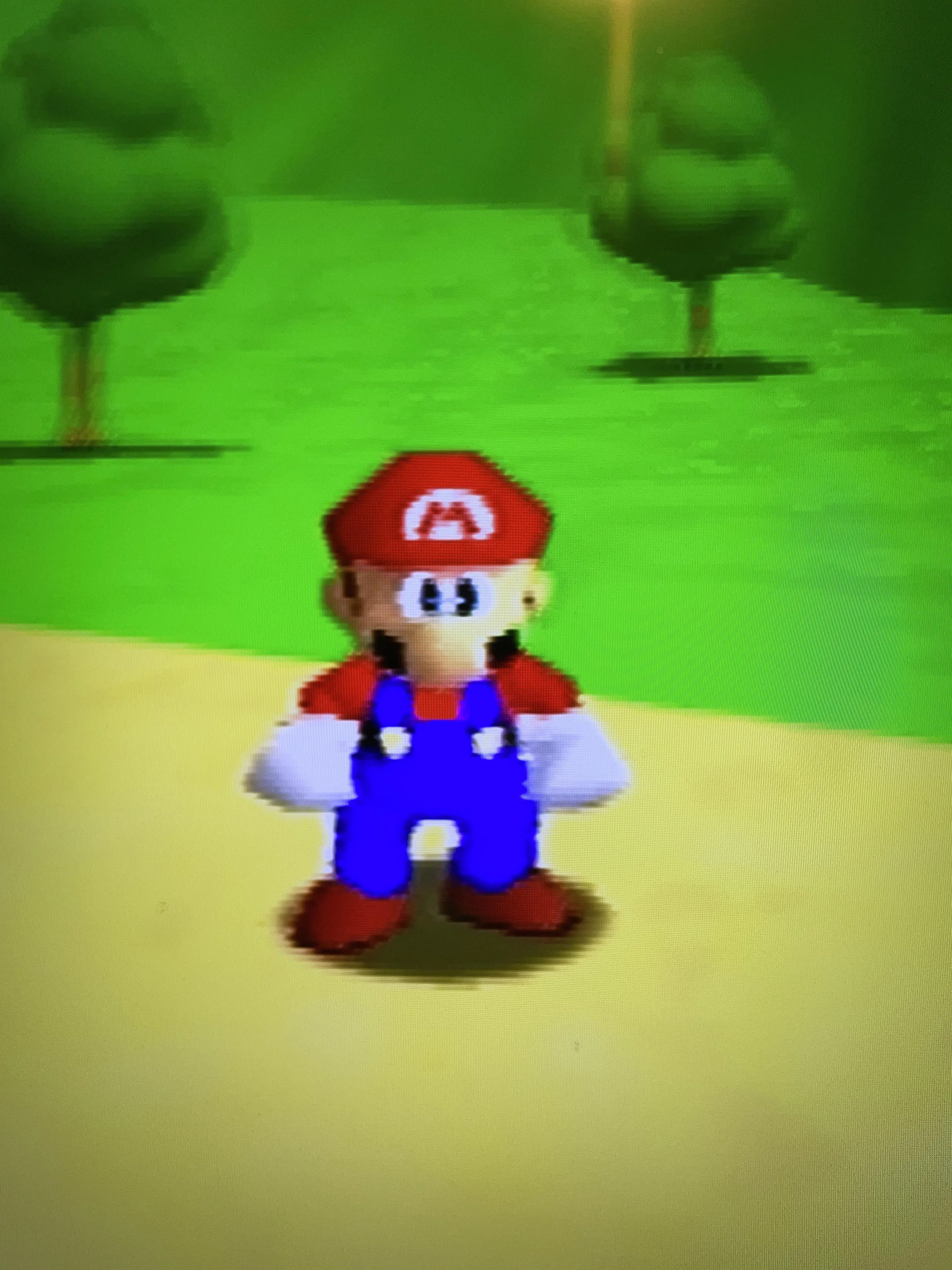 casper nude Photo /  Porn - Photo #7