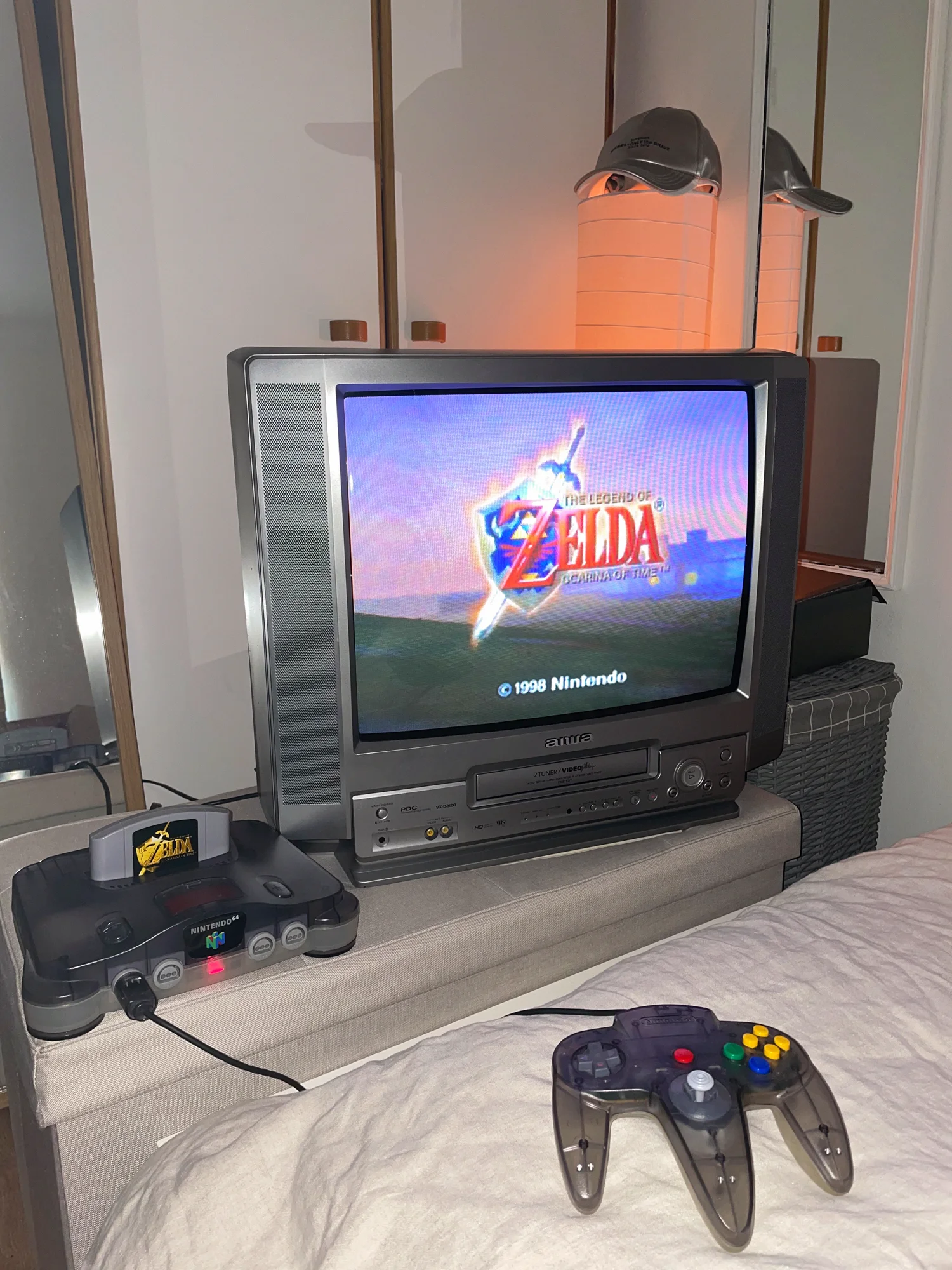 casper nude Photo /  Porn - Photo #6