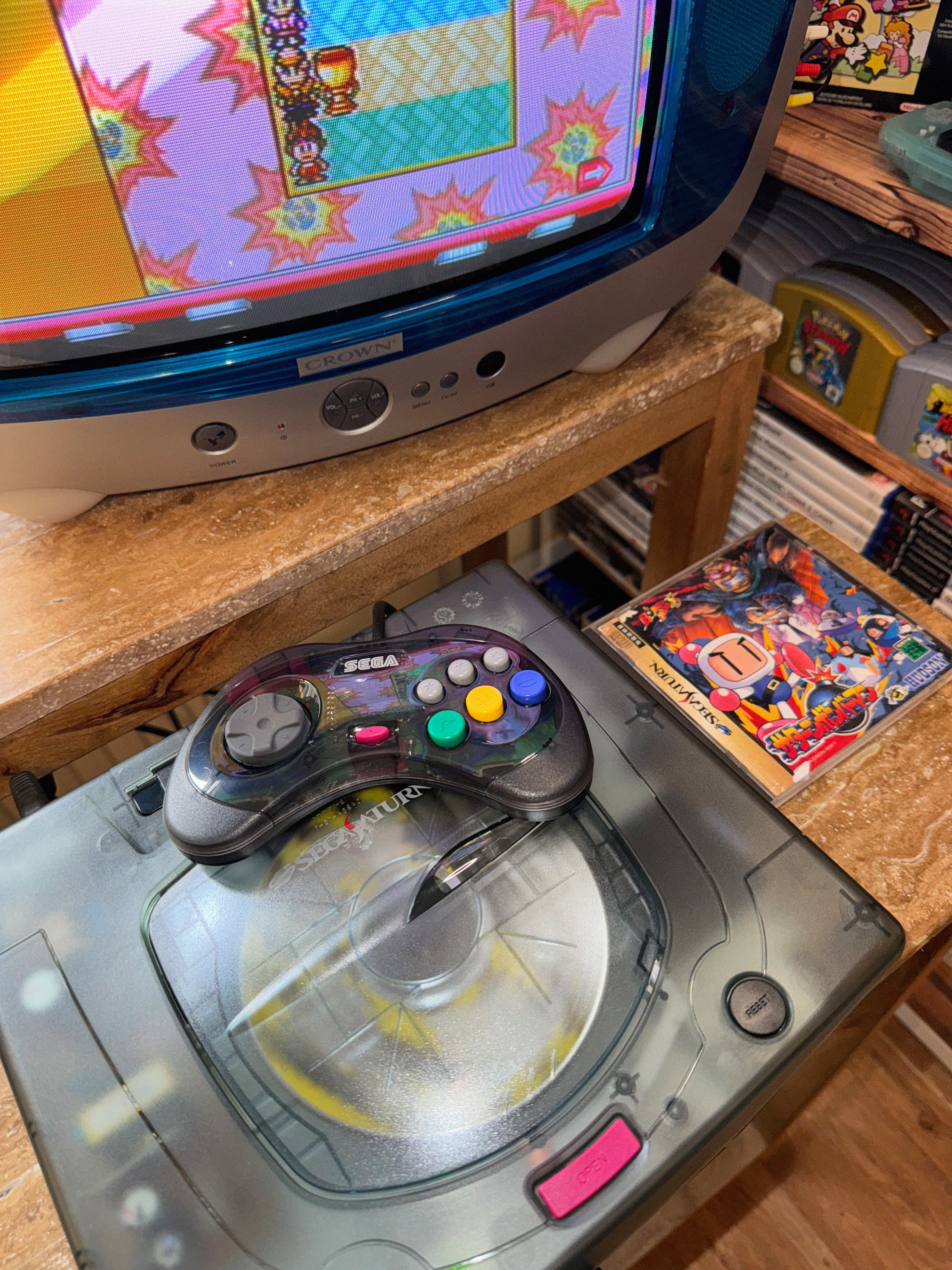 casper nude Photo /  Porn - Photo #18