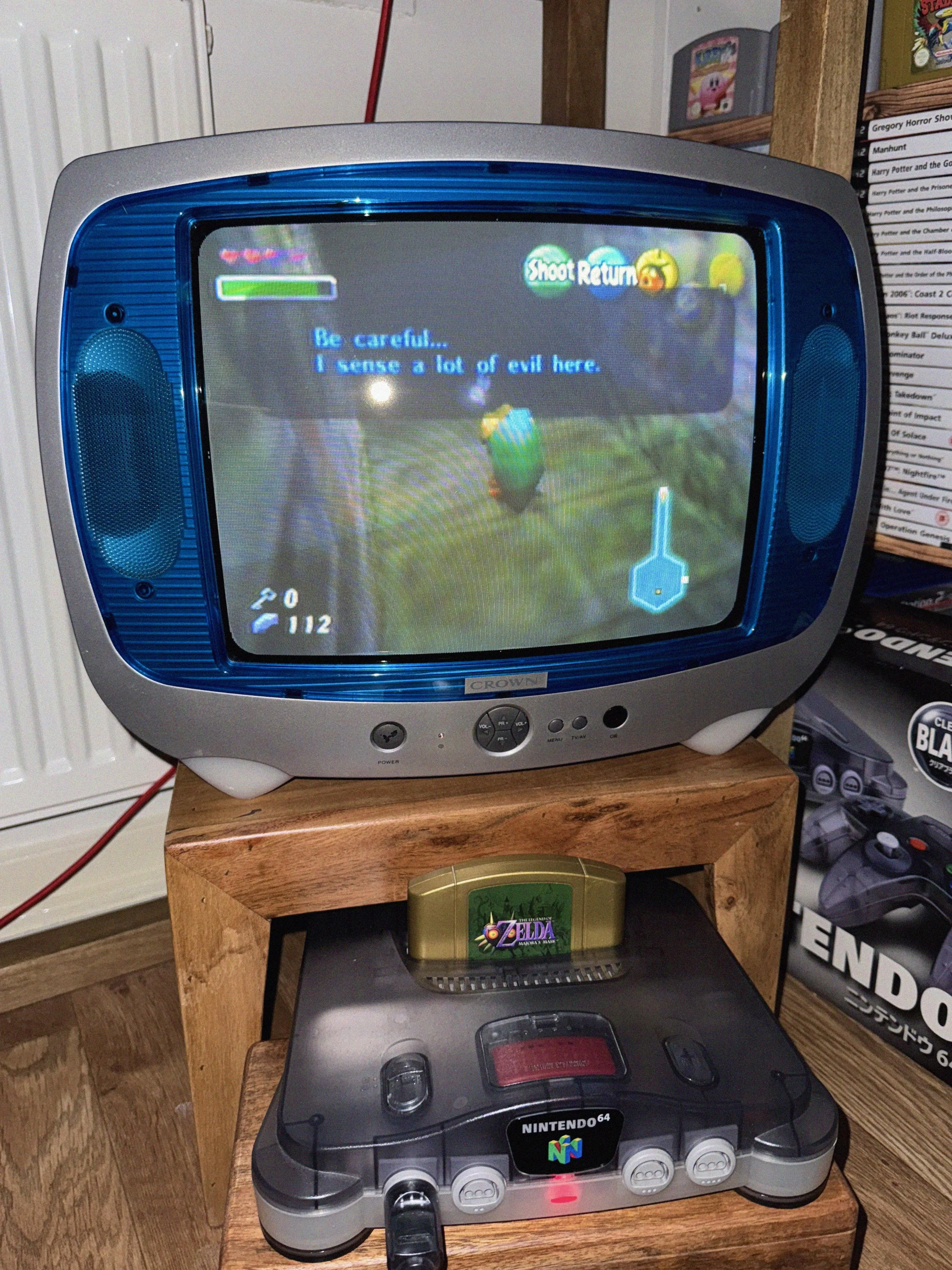 casper nude Photo /  Porn - Photo #20