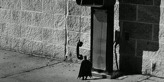 Cassie nude Photo /  Porn - Photo #35