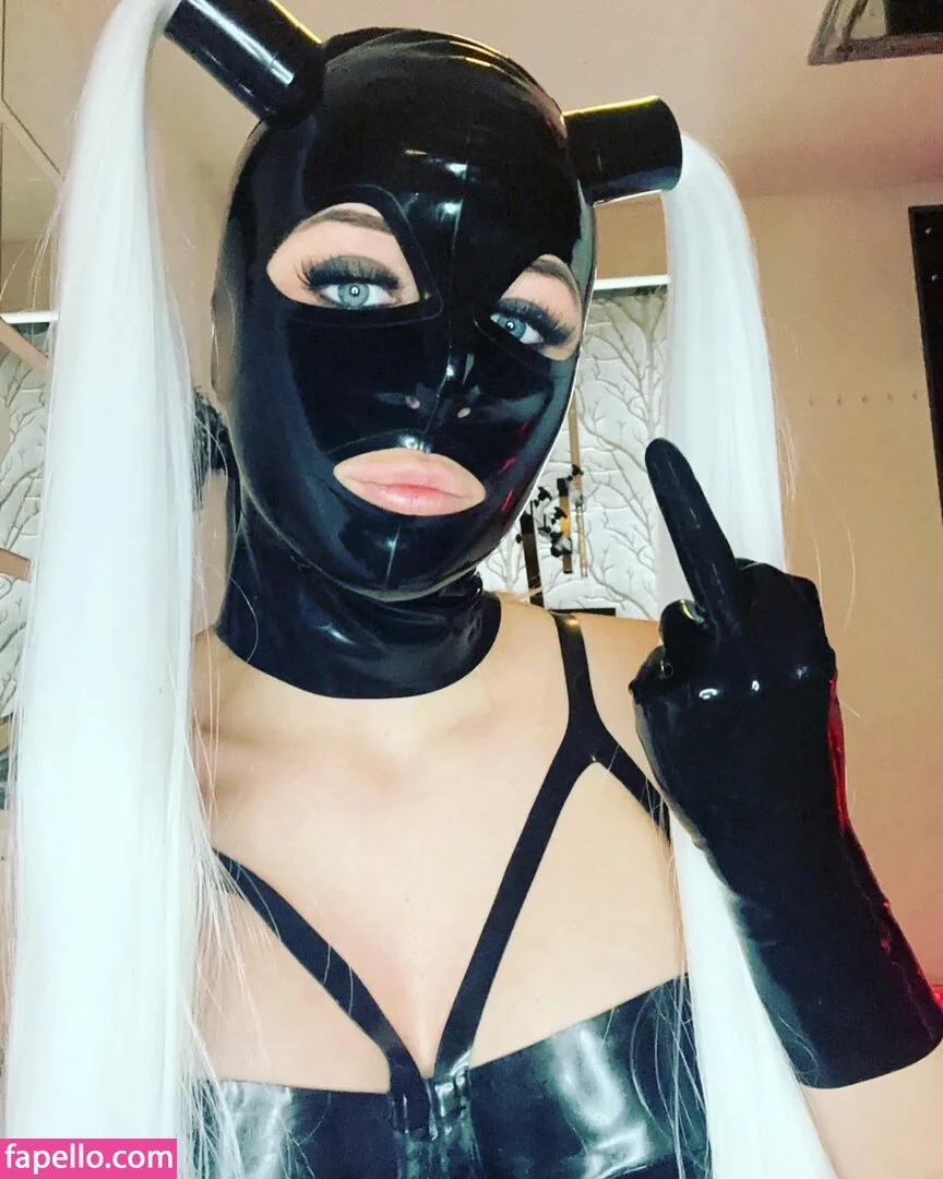 Cath28 nude Photo /  Porn - Photo #4