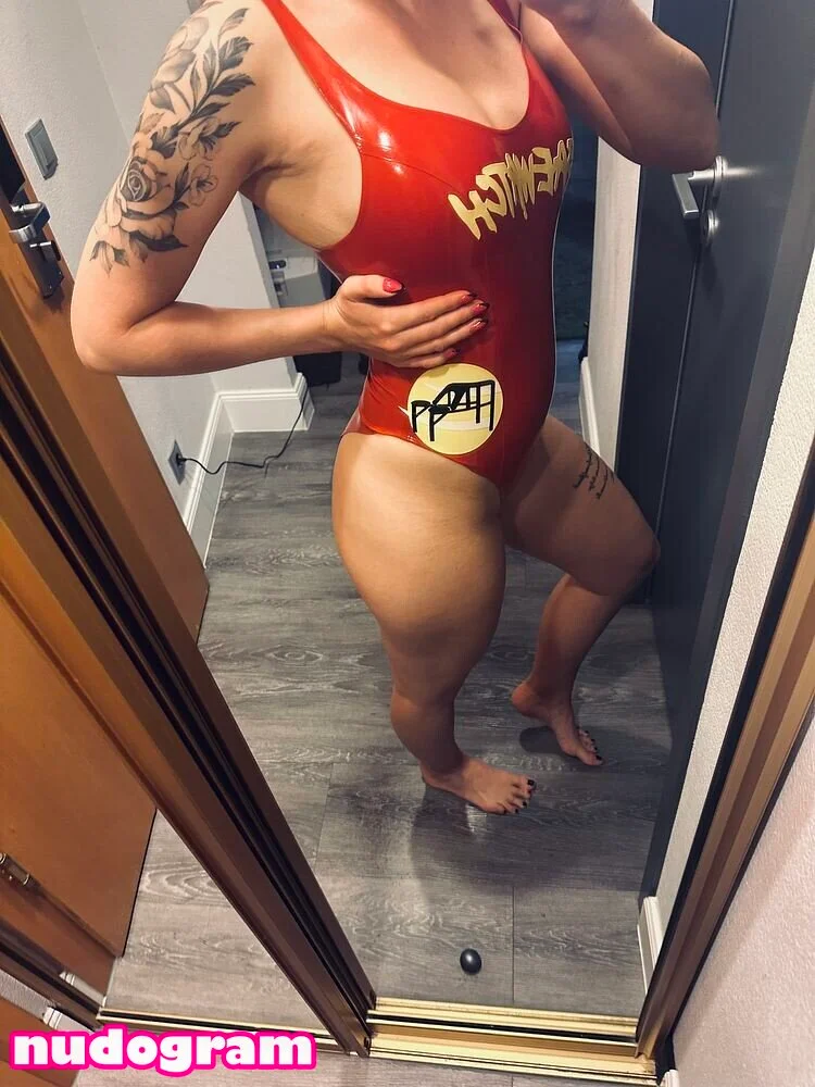 Cath28 nude Photo /  Porn - Photo #14