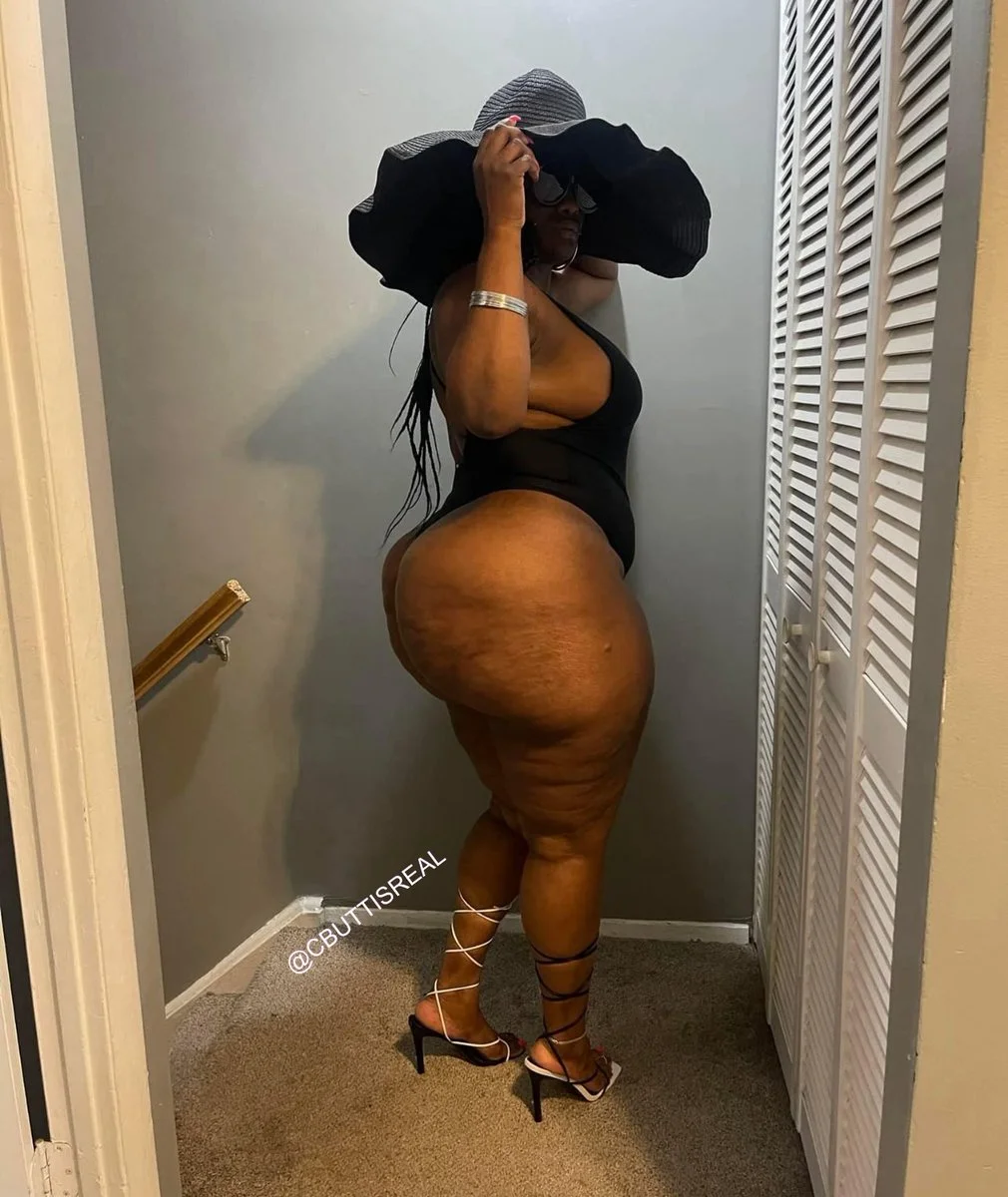 CONNIE BUTTISREAL nude Photo /  Porn - Photo #4