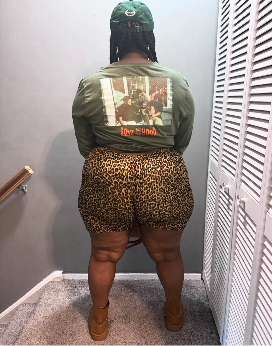 CONNIE BUTTISREAL nude Photo /  Porn - Photo #16