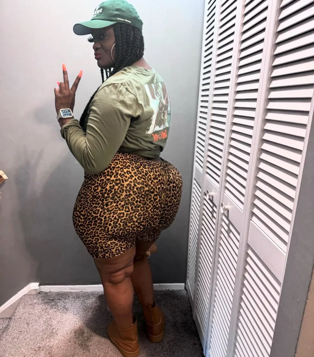 CONNIE BUTTISREAL nude Photo /  Porn - Photo #18