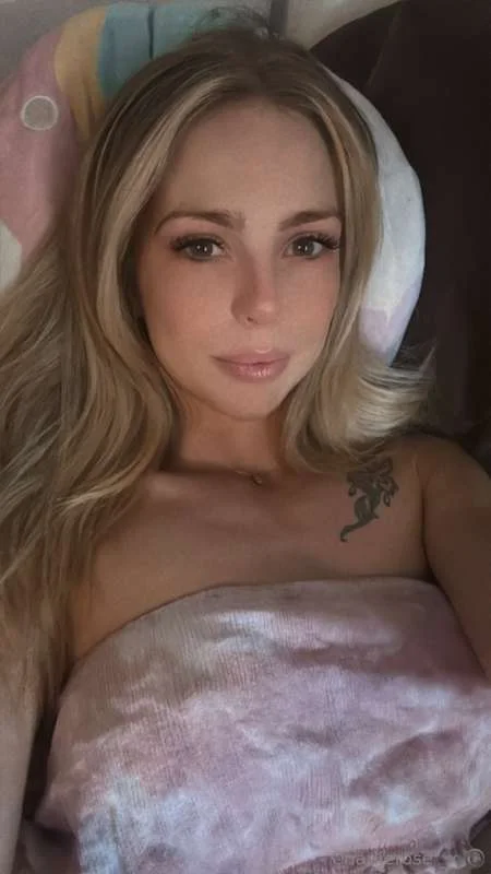 Charlie Rose nude Photo /  Porn - Photo #30