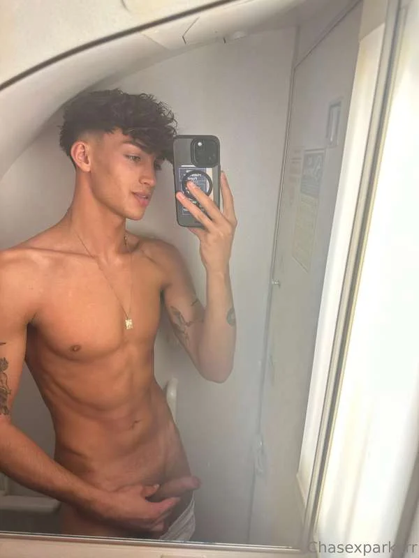 Chasexparkerr nude Photo /  Porn - Photo #20