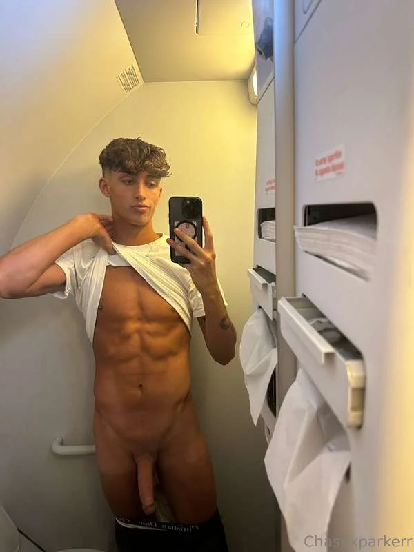 Chasexparkerr nude Photo /  Porn - Photo #22