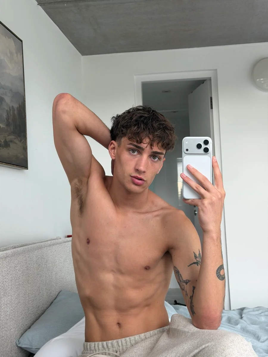 Chasexparkerr nude Photo /  Porn - Photo #33