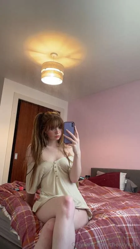 Kat nude Photo /  Porn - Photo #15