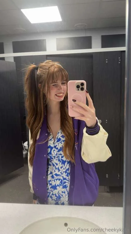 Kat nude Photo /  Porn - Photo #22