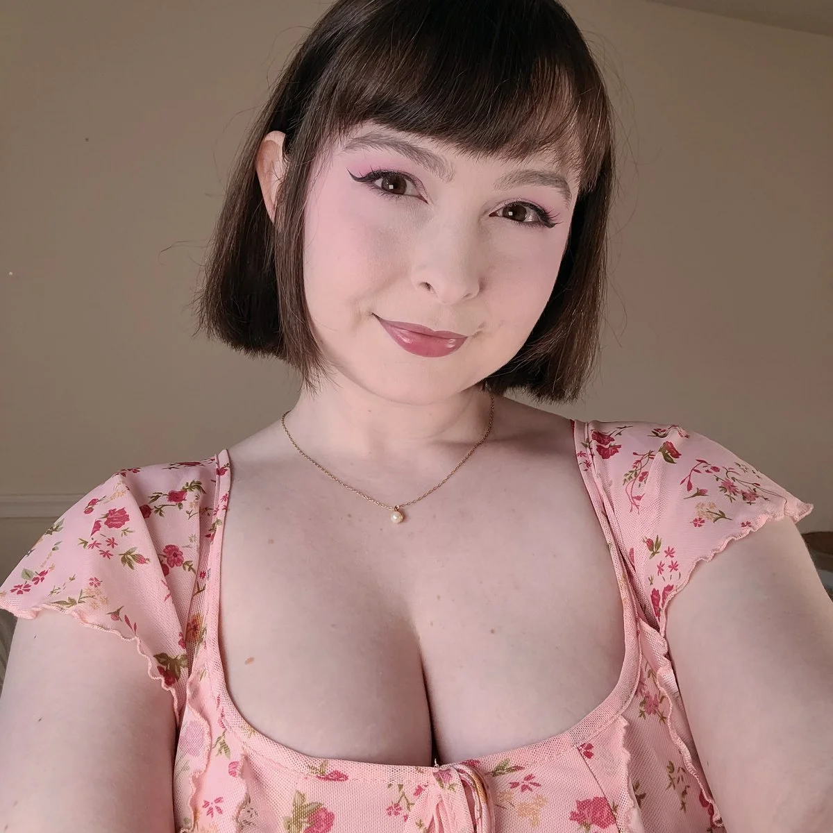 Cherry nude Photo /  Porn - Photo #9