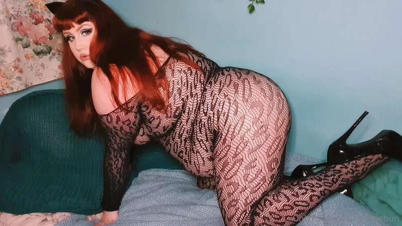 BBW Chessie 💦💦💦 nude Photo /  Porn - Photo #23