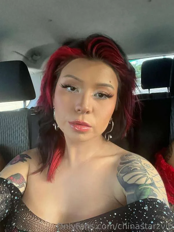 CHINA nude Photo /  Porn - Photo #10