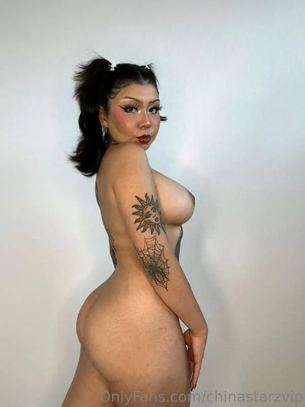 CHINA nude Photo /  Porn - Photo #11