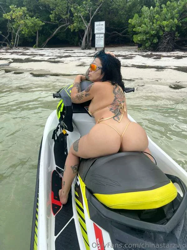 CHINA nude Photo /  Porn - Photo #21