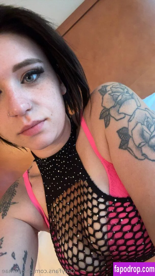 Chloee Mae nude Photo /  Porn - Photo #26