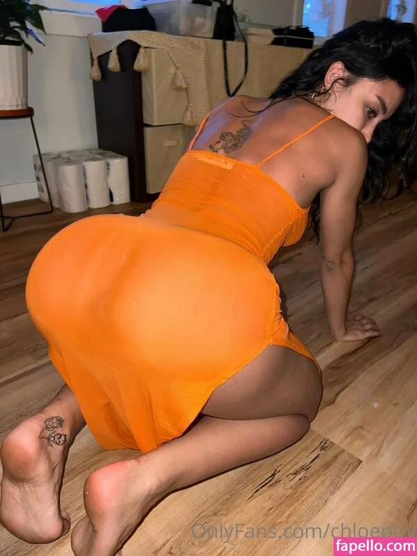 Caracoc0 nude Photo /  Porn - Photo #21