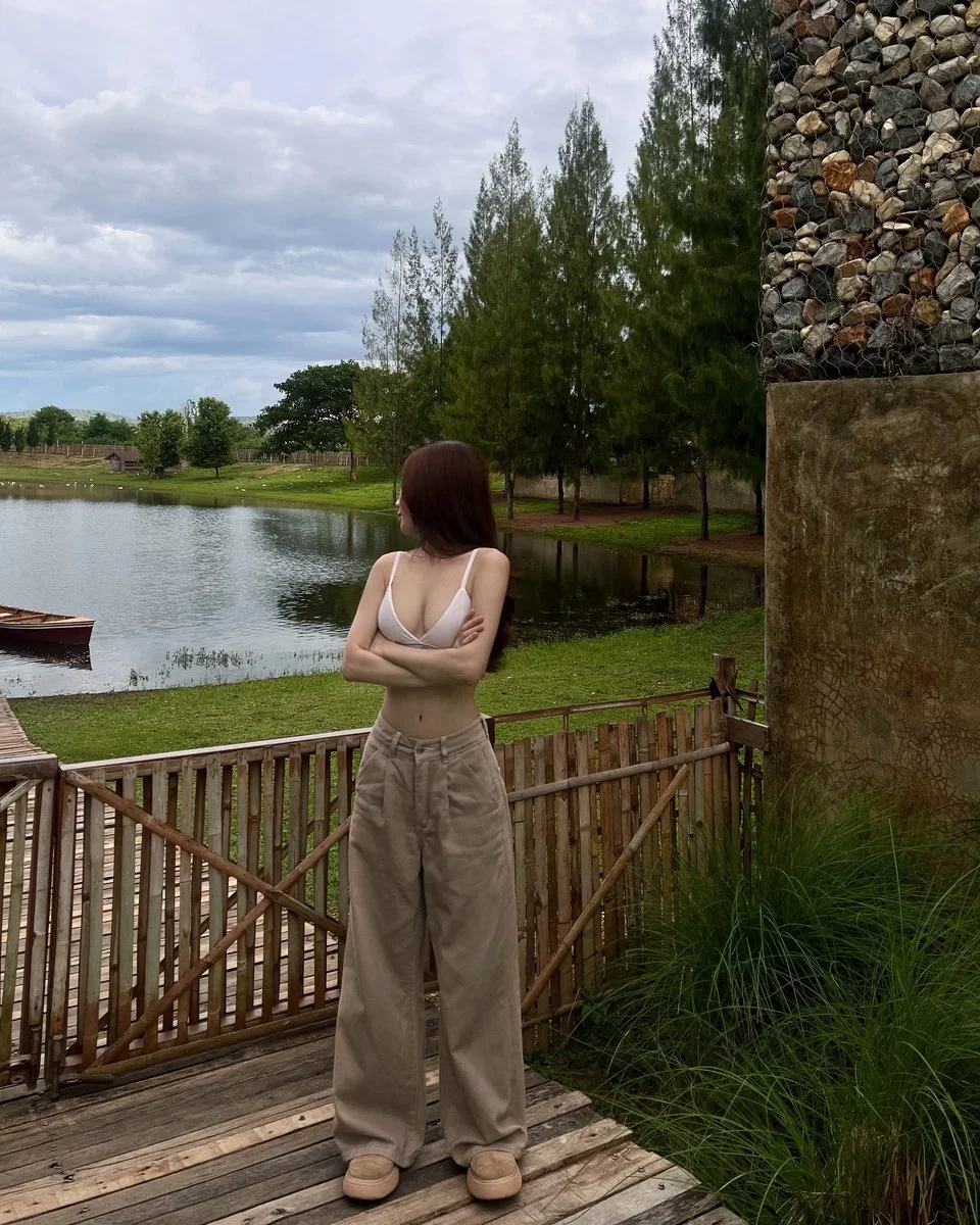 chutnina nude Photo /  Porn - Photo #8