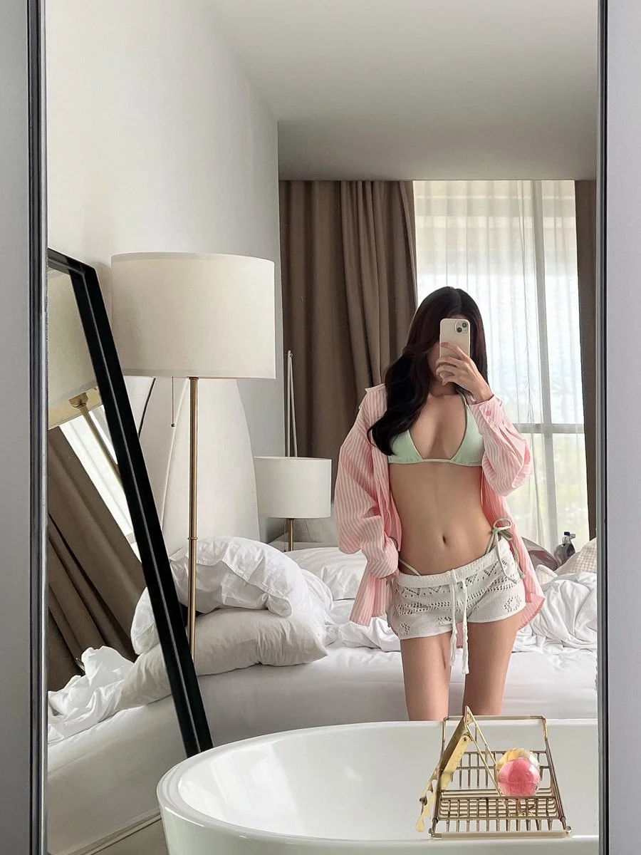 chutnina nude Photo /  Porn - Photo #7