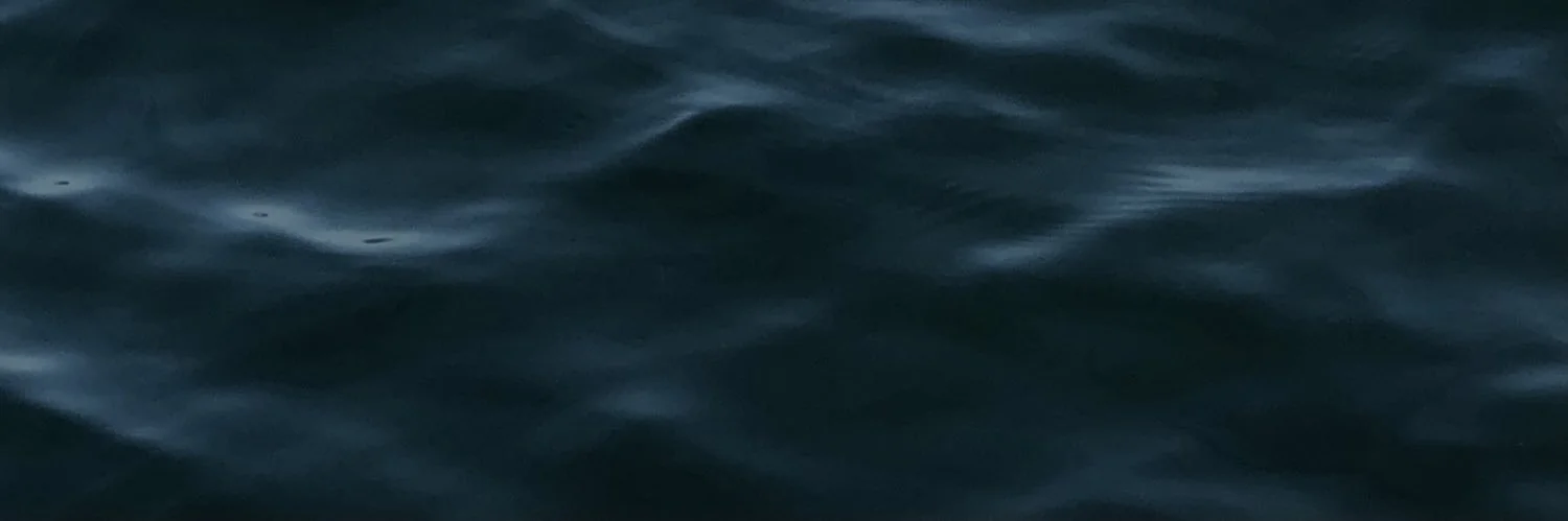 chutnina nude Photo /  Porn - Photo #1