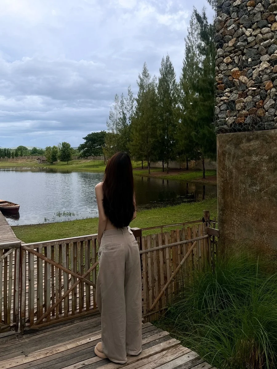 chutnina nude Photo /  Porn - Photo #9