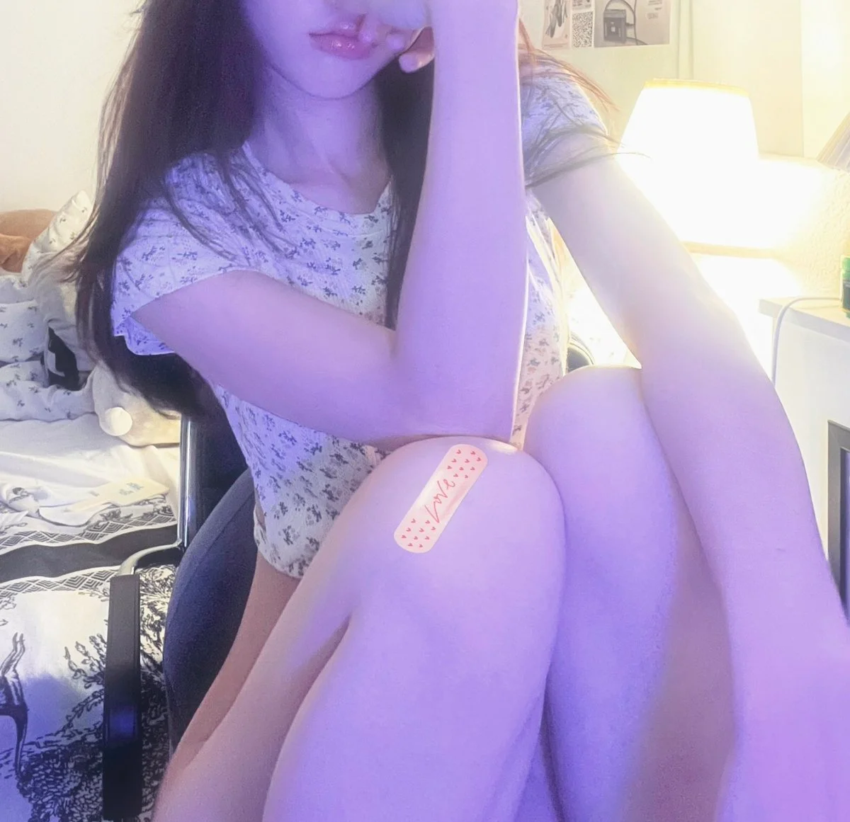 chutnina nude Photo /  Porn - Photo #11