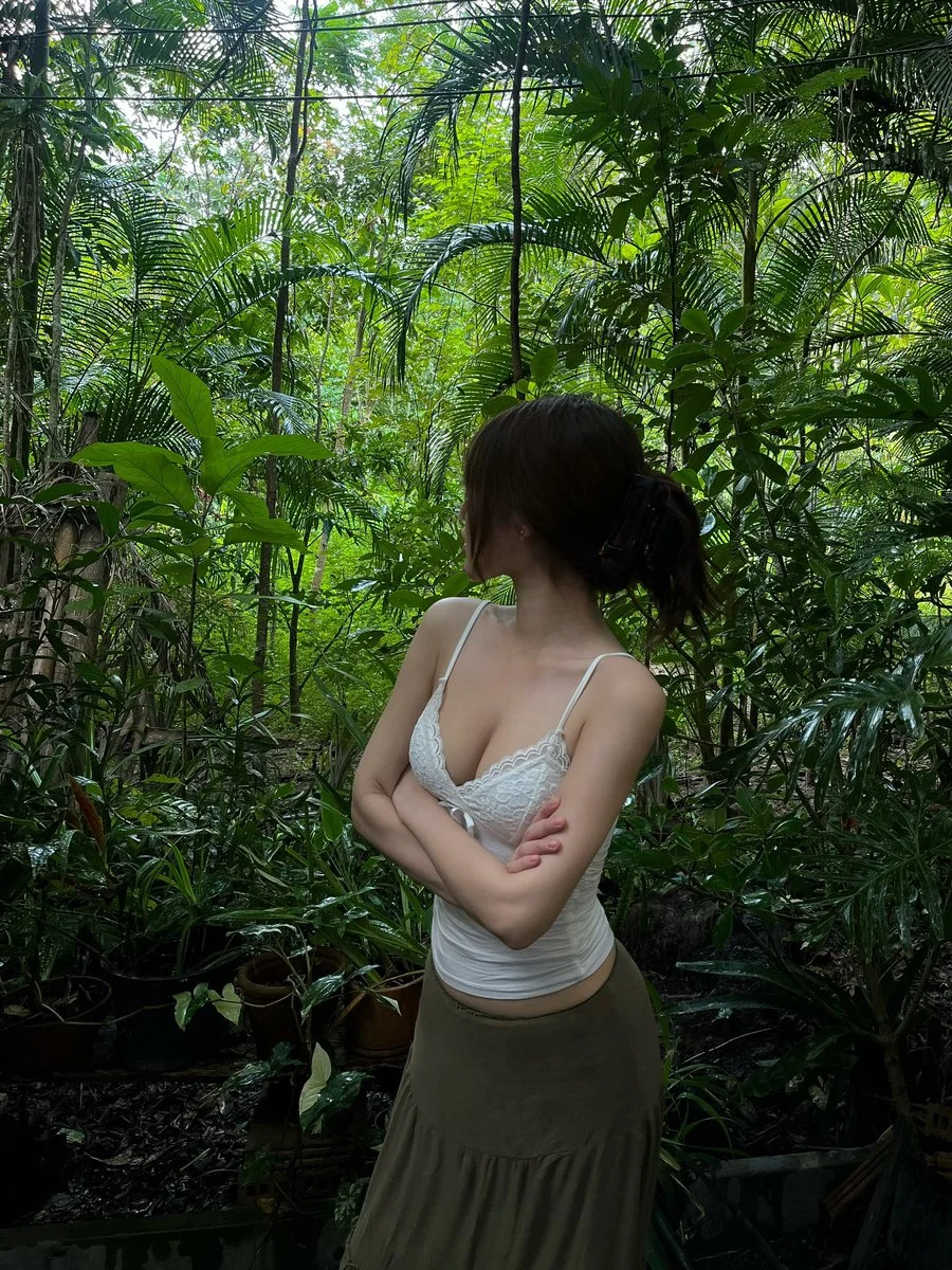 chutnina nude Photo /  Porn - Photo #12